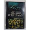 Image 1 : Sténuit: Treasures of the Armada