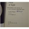 Image 2 : Wagner: (Signed) Pieces of Eight: Recovering the Riches of a Lost Spanish Treasure Fleet