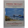 Image 1 : Westrick: (Signed) Finding the Fleet: Before the Treasure Coast Became the 'Treasure Coast': The Shi