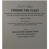 Image 2 : Westrick: (Signed) Finding the Fleet: Before the Treasure Coast Became the 'Treasure Coast': The Shi
