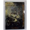 Image 1 : Williams: (Signed) Treasure of the Golden Grape: 11th December 1641 a Chesil Beach Wreck