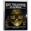 Image 1 : Groushko: Lost Treasures of the World