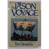 Image 1 : Severin: The Jason Voyage: The Quest for the Golden Fleece