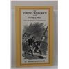 Image 1 : Bache: The Young Wrecker on the Florida Reef or; The Trials and Adventures of Fred Ransom