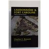 Image 1 : Bennet: Laudonnière & Fort Caroline