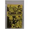 Image 1 : Lamme: Florida Lore not Found in the History Books!