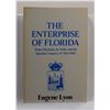 Image 1 : Lyon: The Enterprise of Florida: Pedro Menéndez de Avilés and the Spanish Conquest of 1565-1568