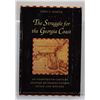 Image 1 : Worth: The Struggle for the Georgia Coast: An Eighteenth-Century Spanish Retrospective on Guale and 