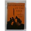 Image 1 : Murbarger: Sovereigns of the sage: True Stories of People and Places in the Great Sagebrush Kingdom 