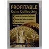 Image 1 : Ganz: Profitable Coin Collecting