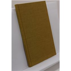 Baker: Canadian Numismatics: A Collection of Papers on Canadian Historical Numismatic Subjects