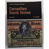 Image 1 : Graham: Canadian Bank Notes