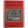 Image 1 : West: Isle of Man Paper Money