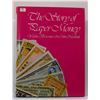 Image 1 : Beresiner: The Story of Paper Money
