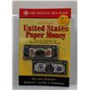 Image 1 : Friedberg: A Guide Book of United States Paper Money: Complete Source for History, Grading, and Valu