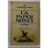 Image 1 : Hessler: The Comprehensive Catalog of U. S. Paper Money