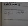 Image 2 : Jones: (Signed) Virginia Obsolete Paper Money