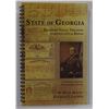 Image 1 : Martin: (Signed) State of Georgia Treasury Notes, Treasury Certificates & Bonds