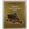 Image 1 : Narbeth: Collecting Paper Money and Bonds