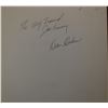 Image 2 : Oakes: (Signed) Iowa Obsolete Notes and Scrip