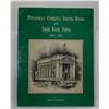 Image 1 : Pfeiffer: Pensacola's Currency Issuing Banks and Their Bank Notes 1833-1935