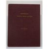 Image 1 : Rockholt: Minnesota Obsolete Notes and Scrip