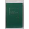 Image 1 : Shafer: A Guide Book of Modern United States Currency