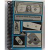 Image 1 : Sullivan: U.S. Error Note Encyclopedia
