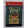 Image 1 : Tremmel: A Guide Book of Counterfeit Confederate Currency: History, Rarity, and Values