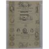 Image 1 : Wismer: Obsolete Banknotes of Ohio