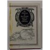 Image 1 : Aspen: (Signed) A History of Bermuda and its Paper Money: Sterling and Decimal