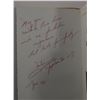 Image 2 : Aspen: (Signed) A History of Bermuda and its Paper Money: Sterling and Decimal