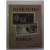 Image 1 : Sten: Banknotes of the World Volume 2: Colombia-Kuwait
