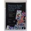 Image 1 : Straus: Polymer Bank Notes of the World