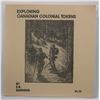Image 1 : Banning: Exploring Canadian Colonial Tokens