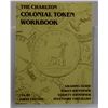 Image 1 : Cross: The Charlton Colonial Token Workbook