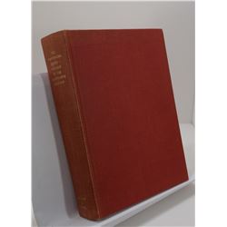 Dalton: The Provincial Token-Coinage of the 18th Century Illustrated