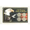 Image 1 : 20TH CENTURY NICKEL COLLECTION INCLUDES