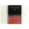 Image 2 : 1980 US PROOF SET (WITH BOX)