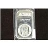 Image 1 : 1 TROY OZ .999 FINE SILVER BAR APMEX