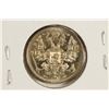 Image 2 : 1916 RUSSIA SILVER 15 KOPECKS  BRILLIANT UNC