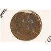 Image 2 : 268-270 A.D. CLAUDIUS II ANCIENT COIN