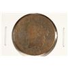 Image 1 : 1829 US LARGE CENT
