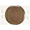 Image 2 : 1829 US LARGE CENT