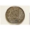 Image 1 : CIRCA 1526-64 HUNGARY SILVER DENAR FERDINAND I ERA
