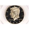 Image 1 : 2004-S KENNEDY HALF DOLLAR PCGS PR69 DCAM
