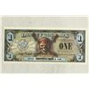 Image 1 : 2007 DISNEY DOLLAR PIRATES OF THE CARIBBEAN