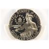 Image 2 : 1976-S WASHINGTON QUARTER PCGS PR69 DCAM