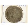 Image 1 : 1907-S US/PHILIPPINES SILVER PESO .5144 OZ. ASW