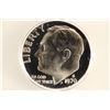 Image 1 : 1970-S ROOSEVELT DIME ICG PR68 CAM